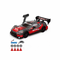 GTR RC 4WD (2 colores)